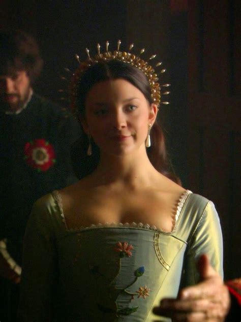 Anne Boleyn In S1xe7 Message To The Emperor Anne Boleyn Anne