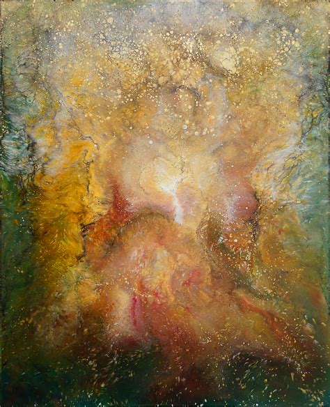 Gallery ‹ Becky Black | Encaustic Fine Art | Laguna Beach, CA