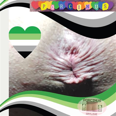 Porcinus Of All Colors Nude Pics Xhamster