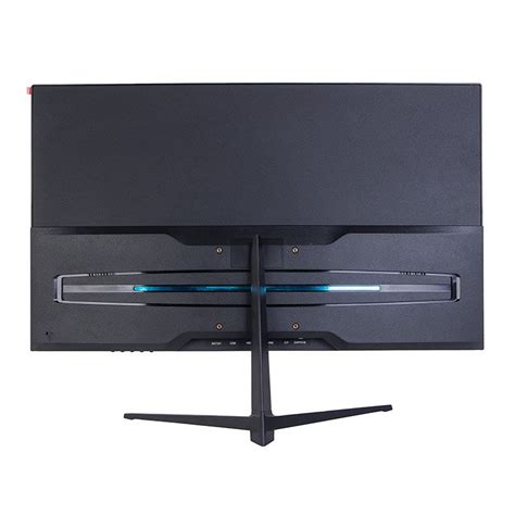 Monitor Gamer Duex Dx C Pol Va Fhd Curvo Ms Hz Freesync