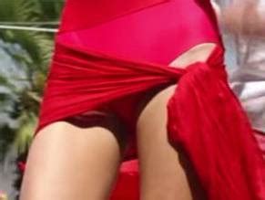 BRITTANY UNDERWOOD Nude AZNude