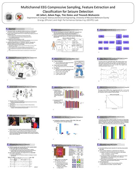 Universities Space Research Association 10