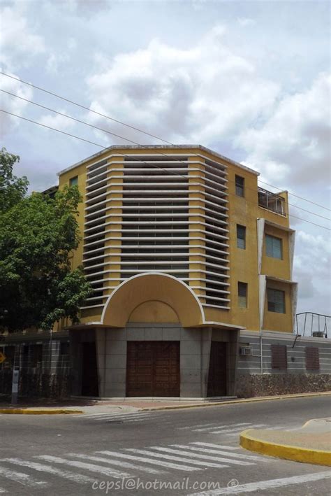 Colegio Salesiano P O Xii Una De Las Instituciones Educativas Mas