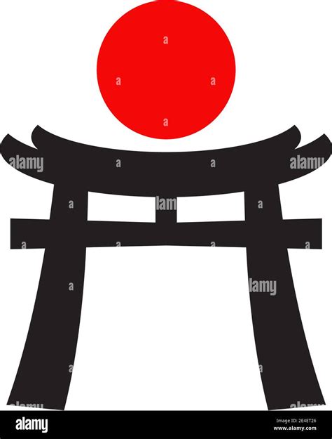 Dojo logo icon design inspiration vector template Stock Vector Image & Art - Alamy