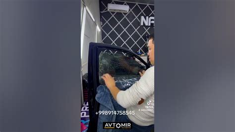 #andijon #boston #aftomir Tanirofka laminatsa branlirofka +998914758545 ...
