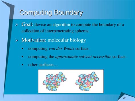 Ppt Static And Dynamic Maintenance Of Kinematic Structures Powerpoint