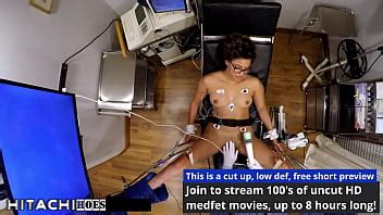 Rebel Wyatt Model Page XVIDEOS