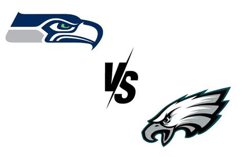 Seahawks Keep Playoff Hopes Alive With Comeback Victory Against The ...