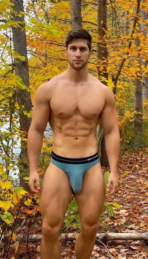 Gay Alpha Dominance On Tumblr