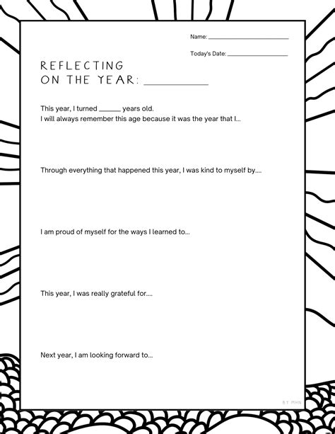 Printable Activity Sheets And Coloring Pages By Mhn Off