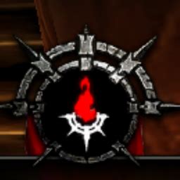 Hardcore Unlocked World Of Warcraft Addons CurseForge