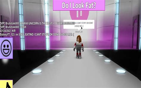 Tips ROBLOX FASHION FAMOUS FASHION FRENZY Dress APK للاندرويد تنزيل