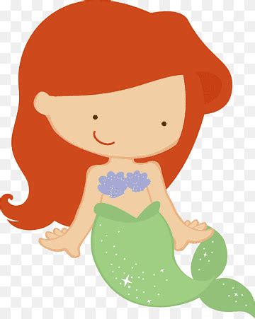 Descarga Gratis Sirena Gr Fica Princesa Ariel Aurora Rapunzel