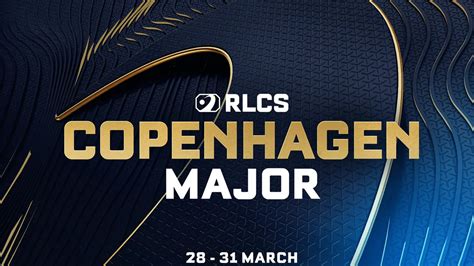 Rlcs 2024 Schedule Willy Julietta