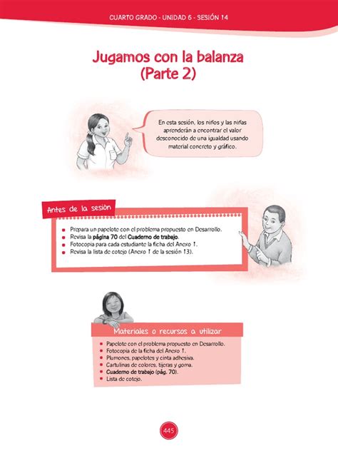 Pdf Jugamos Con La Balanza Parte Pdf Dokumen Tips