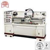 Used Bench Lathes For Sale In Shaanxi China Machinio