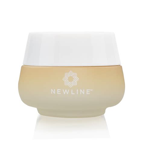 Homepage - Newline Skin Care