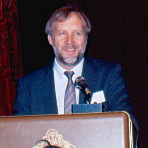 A. Leon Bates – Aquatic Plant Management Society