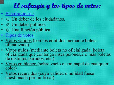 Democracia Argentina 3 | PPT | Civic affairs | Politics