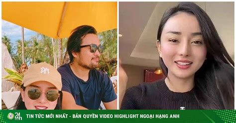 Lấy đại gia chưa có con hot girl thẩm mỹ bị netizen thắc mắc