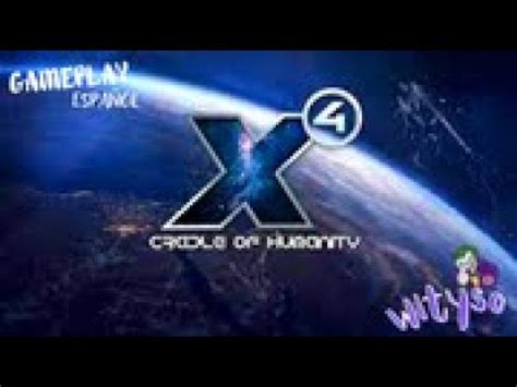 X Foundations Cradle Of Humanity Cadete Terran Partida Avanzada