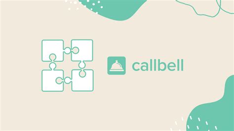 Herramientas para gestión mensajes redes sociales Callbell