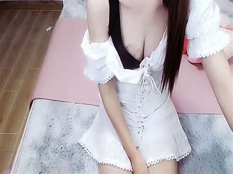 Jess Jessica Naked Stripping On Cam For Live Sex Video Chat CamStripper