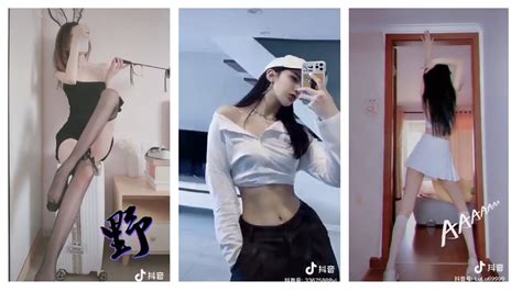 T Ng H P C C Tr O L U Hot Trend Tiktok Douyin Youtube
