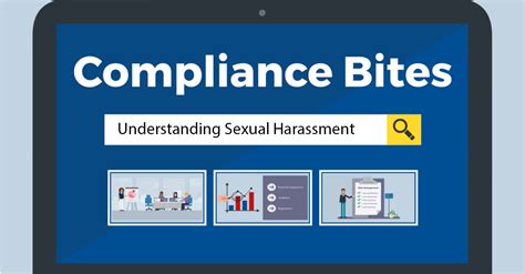 Understanding Sexual Harassment Skillcast Microlearning