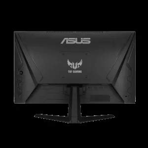 TUF GAMING VG249Q1A｜显示器｜ASUS 中国