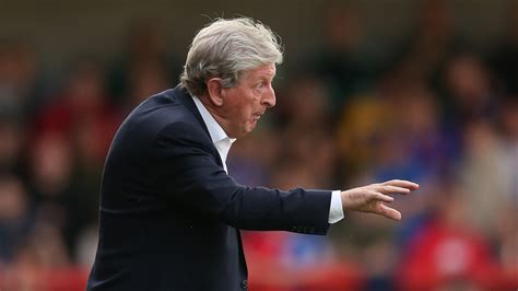 Crystal Palace Vs Fulham Tips Preview Palace And Fulham To Share