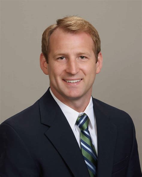 UT Physicians Orthopedics – Atascocita