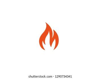 Flamm Images Stock Photos Vectors Shutterstock