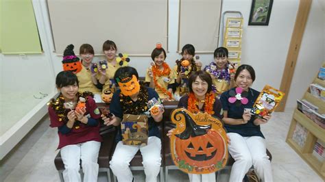 わたしの矯正日記⑤ 狭山市の歯医者 あおば歯科