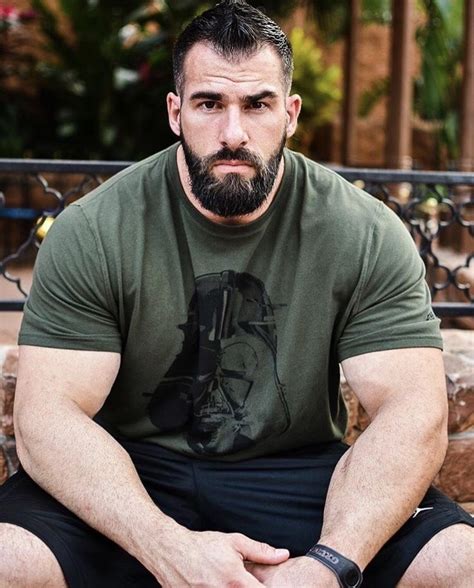 Nick Pulos Gay Porn Videos Thenewmserl