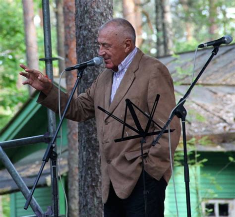 ВАЛЕРИЙ ГЕОРГИЕВИЧ ПОПОВ | ВКонтакте