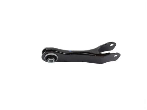 2014 2023 Mopar Upper Control Arm 05090124AA Mopar Parts Canada