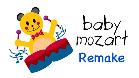 The Baby Einstein Music Box Orchestra – Baby Mozart, 48% OFF