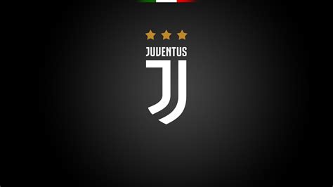 Wallpaper ID: 1437913 / Logo, Juve, Juventus, 1080P free download