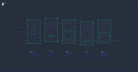 Tutorial The Art Of Ux Sketching Toptal®