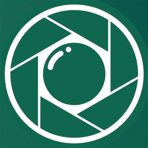 Lighthouse - Danbury | Danbury CT