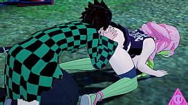 Hinata Naruto Futanari Gioco Hentai Di Sesso Uncensored Japanese Asian Manga Anime Game TR3DS