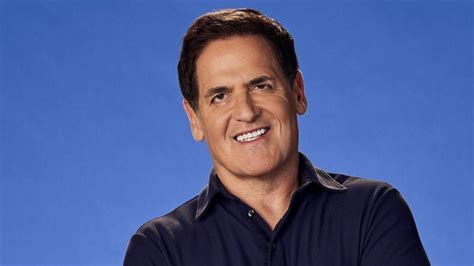 Understand AI Shark Tank Star Mark Cuban Shares How Hed Make Money