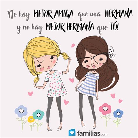 Imágenes De Amistad Con Frases, Feliz Día De La Amistad, Dia Del Amigo