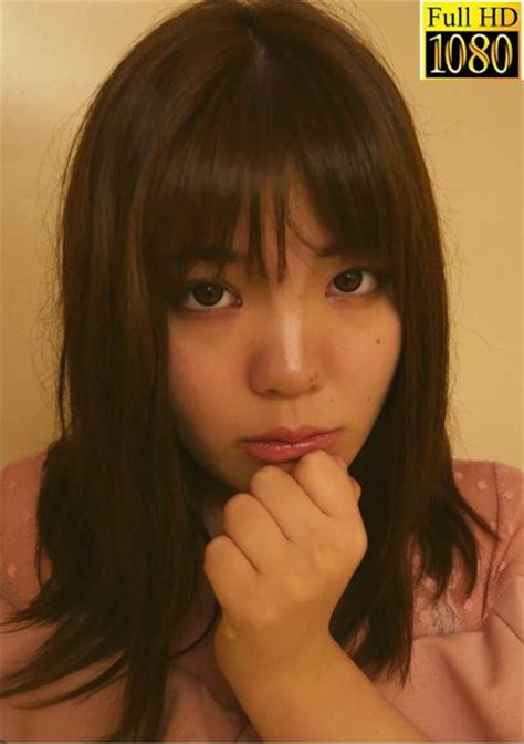 Jpj Japan Porn Junky Unlimited Streaming At Adult Empire Unlimited