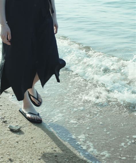 AQUA Eau de toilette 50 ml