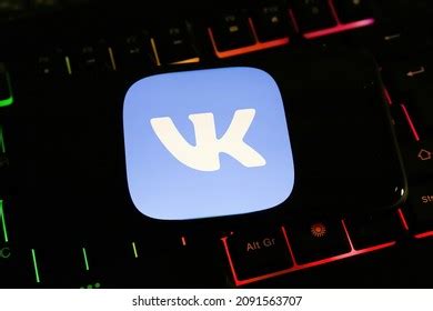 4 554 Vk Images Stock Photos 3D Objects Vectors Shutterstock