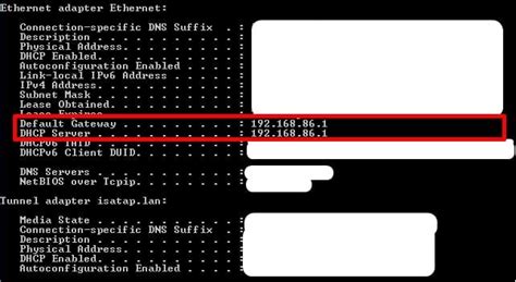 How To Check Wi Fi Router History In 3 Simple Steps