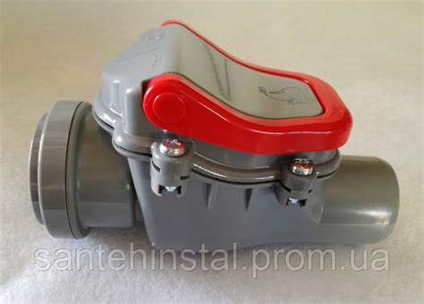 Обратный клапан ZB50 Aquer (ID#1244091651), цена: 601.80 ₴, купить на ...