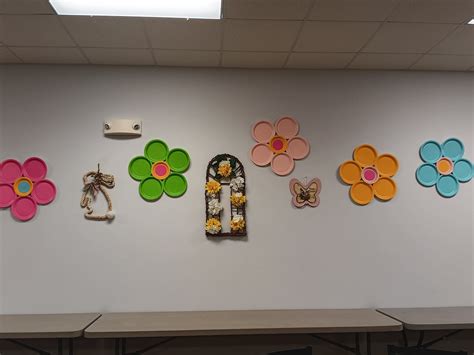 Residents are celebrating the latest filby community center win 15